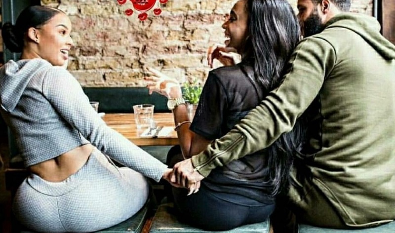 Infidélité dans le couple : Voici le signe astrologique qui trompe le plus