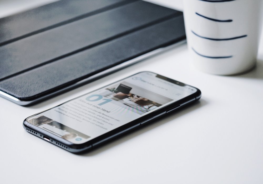 Innov Care, l’application de pharmacie la plus proche de vous