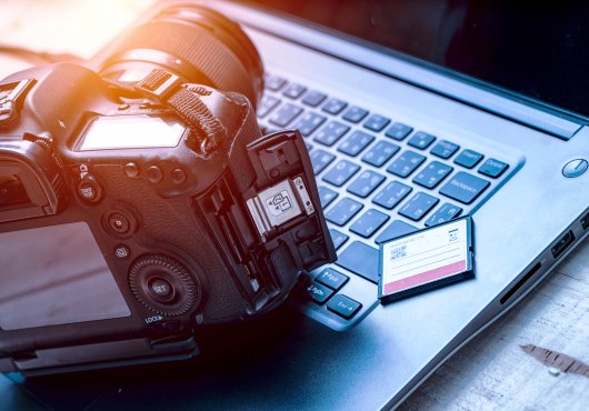 Innovez, vous serez récompensés