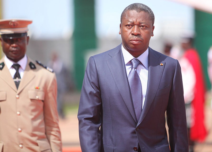 Inondation dans le Kpendjal : le Président Faure E. Gnassingbé vole au secours des populations sinistrées