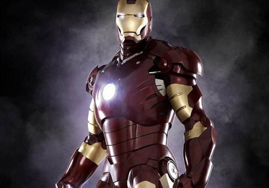 Avengers Endgame : Marvel révèle le sort de ses super-héros dans des affiches inédites