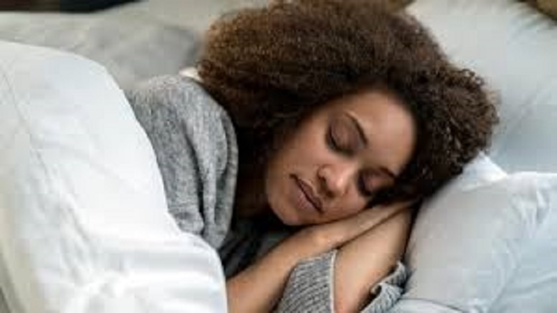 Insomnie : voici la musique que vous devez écouter pour vous endormir