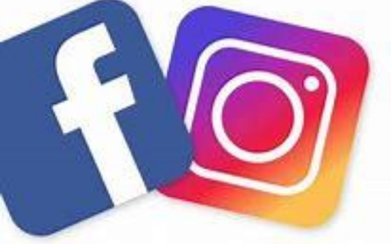 Facebook : la publication simultanée sur toutes ses plateformes bientôt disponible