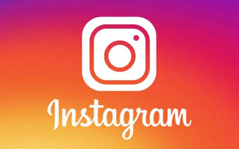 Instagram : enfin une fonction tant attendue