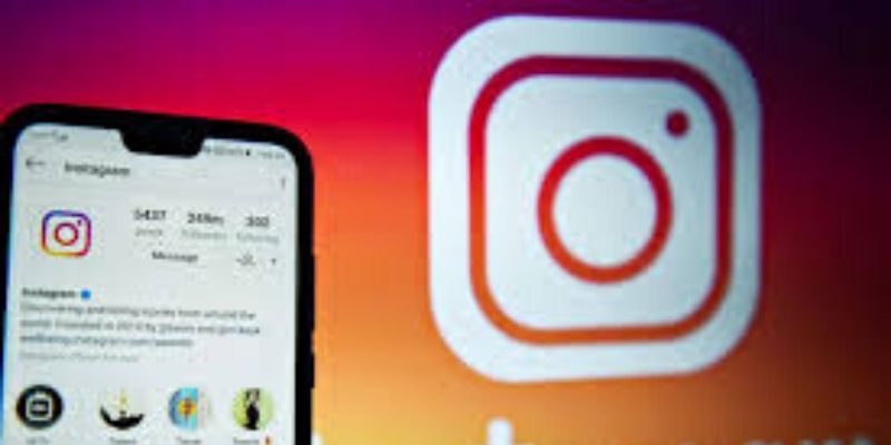 Facebook attaque un vendeur de millions de faux « likes » et abonnés sur Instagram