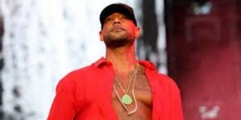 Booba : le rappeur s’en prend de nouveau à Kaaris et Gims sur Instagram (photos)