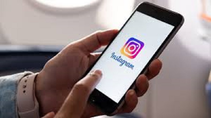 Facebook : Instagram visé par une enquête en Europe