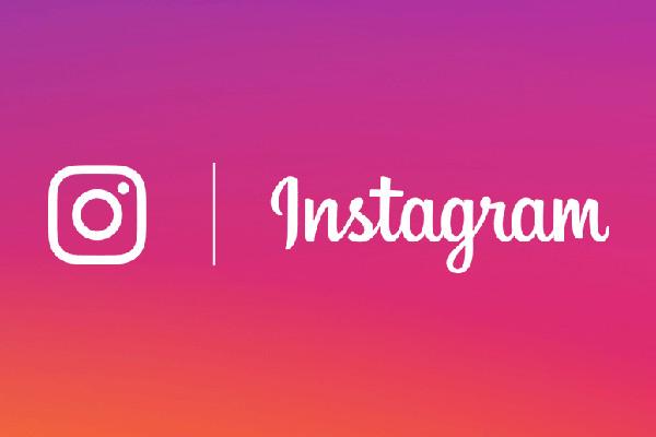 #IgersTGMeetup : les instagramers du Togo ont leur repère