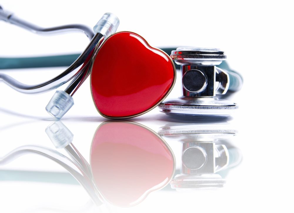 Insuffisance cardiaque : voici les trois (3) symptômes qui doivent vous inciter à consulter