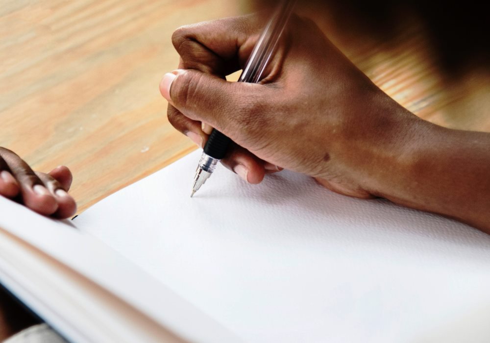 Intelligence Law & Fisc Consulting recrute un (01) juriste droit privé judiciaire et droit des affaires