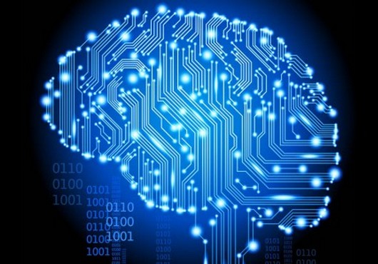 L’intelligence économique, ça vous tente ?