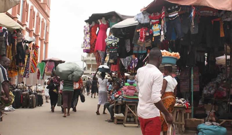 Togo / Couvre-feu à Lomé : les apprentis jubilent ; les patrons en colère !