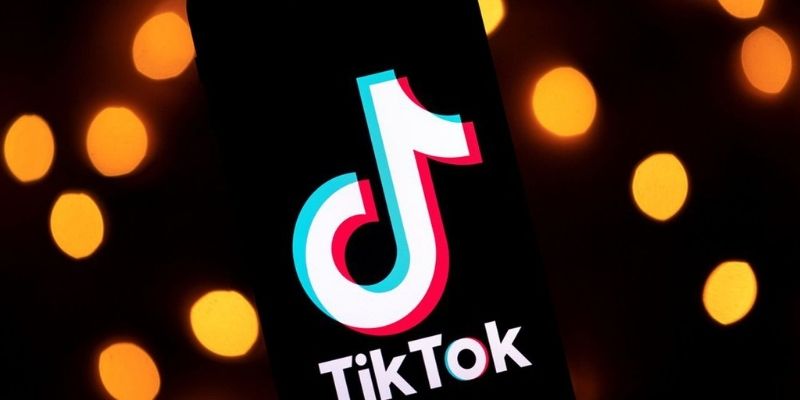 TikTok : la décision radicale après le décès d’un enfant en Italie