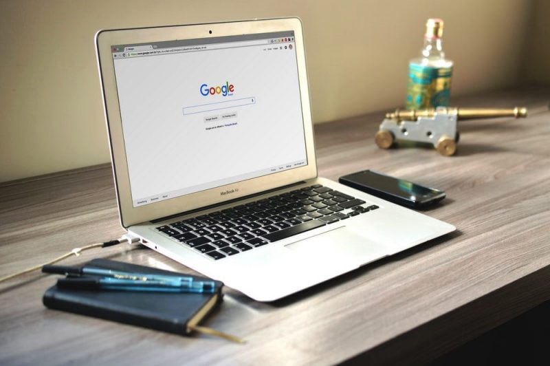 Bien gérer son image sur Internet pour ne pas rater des opportunités professionnelles