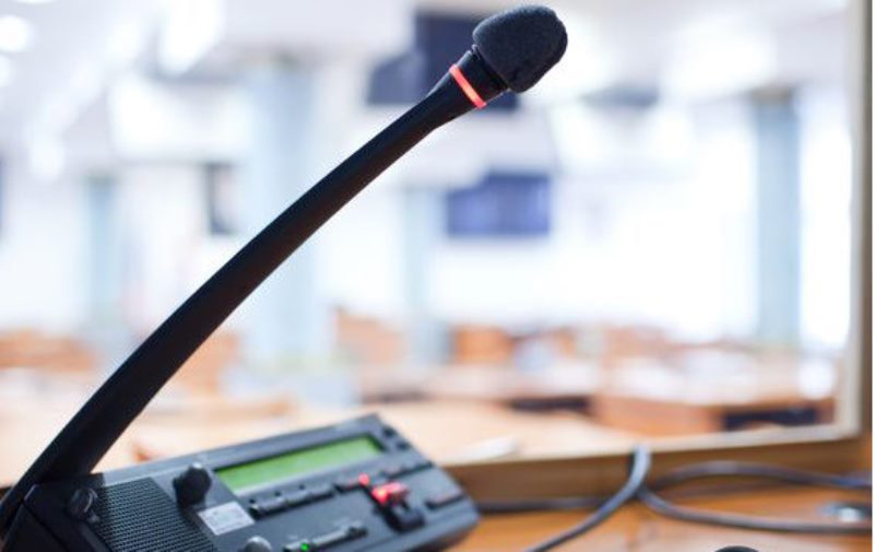 La traduction professionnelle : un métier mis en péril par la technologie ?