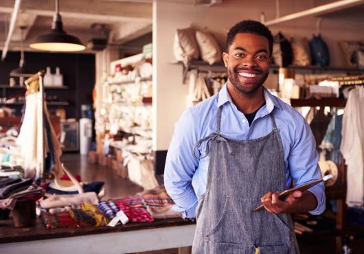 Investir dans la création d’emplois pour la jeunesse