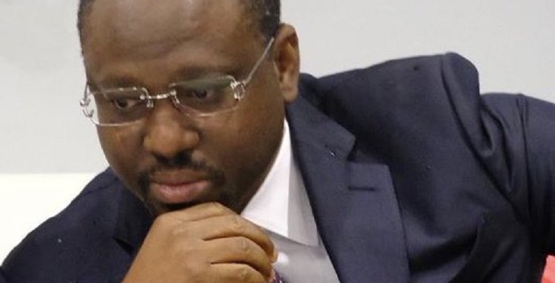 Investiture d’Alassane Ouattara : Guillaume Soro lance ses dernières attaques