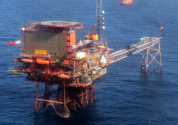 Zimbabwe : la firme Invictus fait un croche-pied au gouvernement zimbabwéen sur l’affaire de la découverte de pétrole