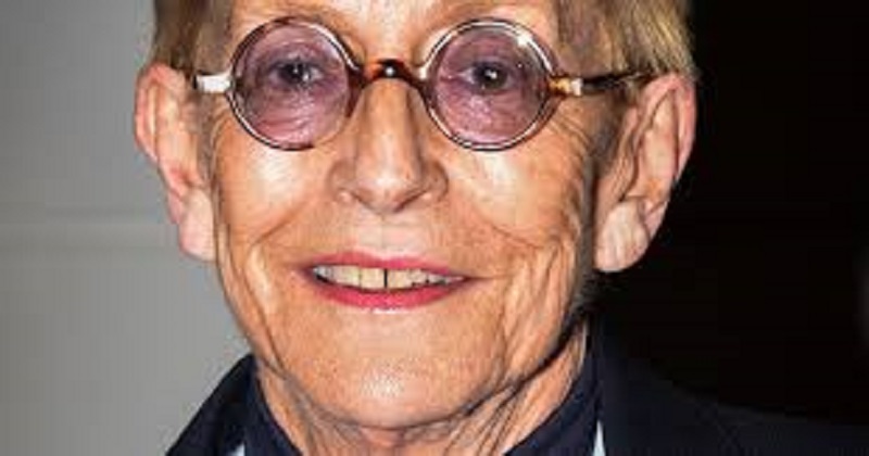 Isabelle Balkany pousse un coup de gueule sur Twitter : c’est insupportable