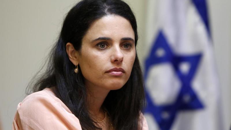Israël: la justice secouée par un scandale sexuel mettant en cause le bâtonnier