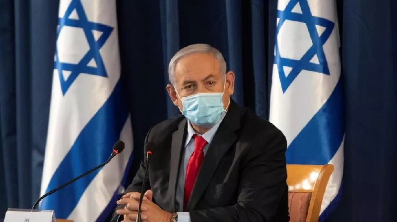 Israël : des élections pour trancher sur l’avenir de Netanyahu