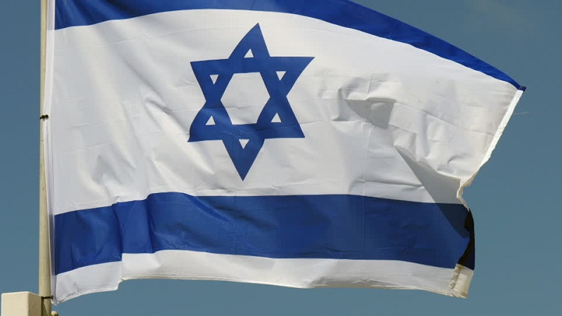 Israël : le nouveau Premier ministre félicité par Biden et Merkel