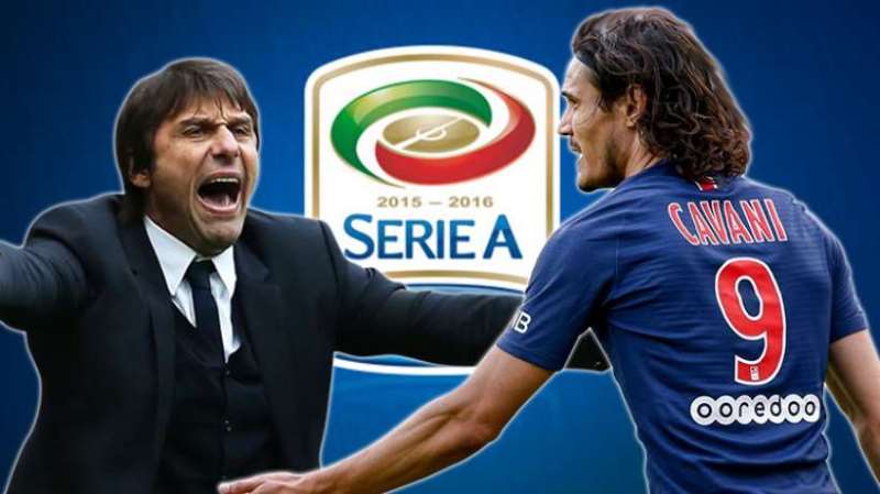 Italie : Decreto Crescita, la nouvelle loi qui pourrait chambouler le Mercato de Serie A