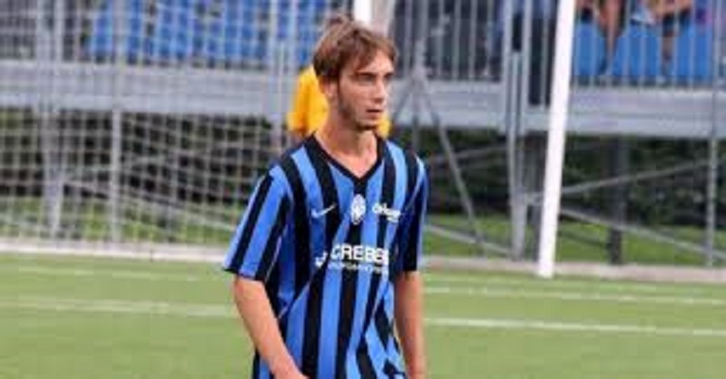 Italie / Série A : un joueur décède en pleine séance d’entraînement
