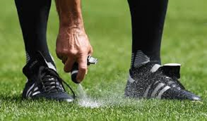 Italie/Football : le monde de l’arbitrage en deuil