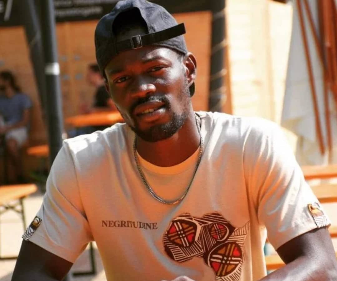 Italie : Victime de racisme, un Sénégalais prend sa retraite à 24 ans