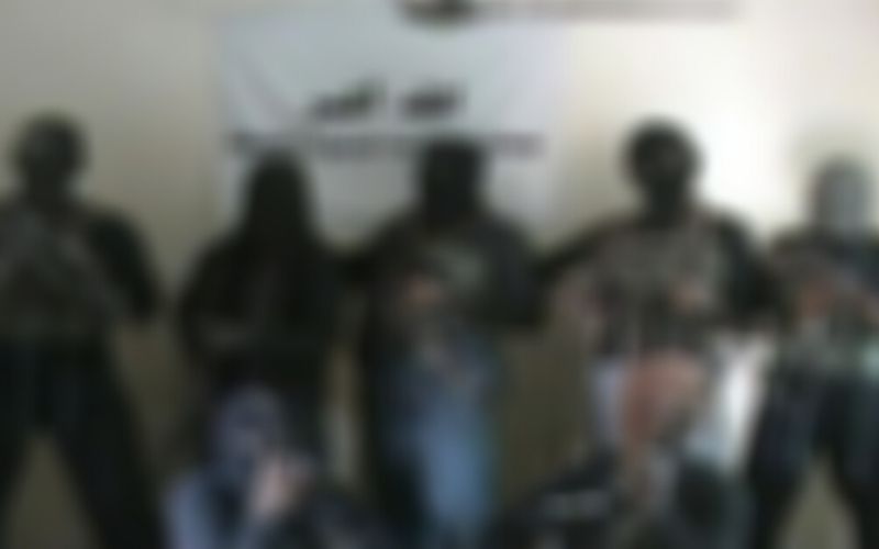 Italie : la police arrête 15 sectaires nigérians