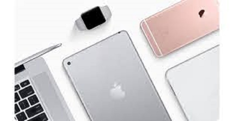 Apple : bientôt ses iPhone prendront en charge plusieurs utilisateurs