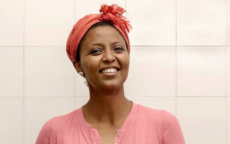Une Ethiopienne, symbole de l’intégration en Italie, sauvagement assassinée par un Ghanéen