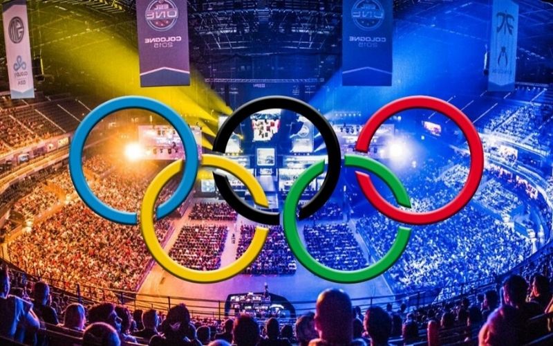 JO 2024 : de nouvelles disciplines annoncées