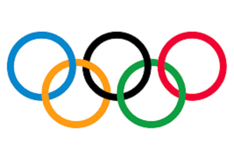 JO 2028 : les organisateurs dévoilent un logo expressif