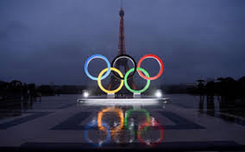 JO / Paris 2024 : la liste des centres de préparation dévoilée