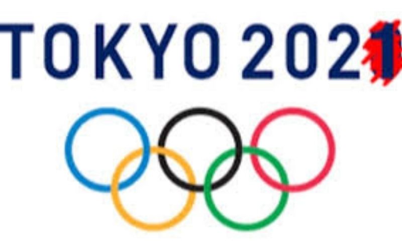 Covid-19 / JO de Tokyo : nouvelle mesure drastique pour la cérémonie d’ouverture