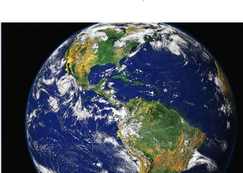 Jack Ma et Elon Musk mettent en garde contre le problème le plus grave pour l’humanité dans 20 ans