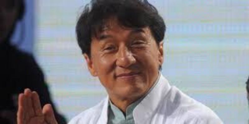 Jackie Chan : l’acteur hongkongais échappe à la mort lors d’un dernier tournage