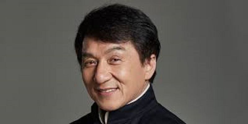 Jackie Chan : les raisons de son départ d’Hollywood
