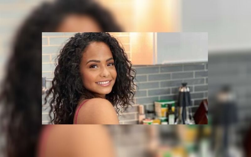 Jada Pinkett Smith , Christina Millian… quand les stars se livrent sans tabous