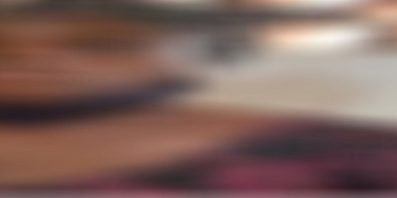 Une femme tue sa présumée rivale à coups de bâton