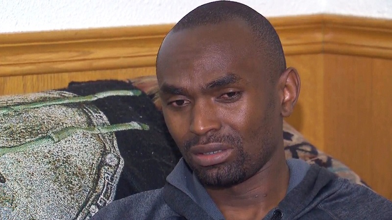 « J’ai perdu toute ma famille dans le crash du Boeing 737 max », l’émouvant récit d’un père de famille