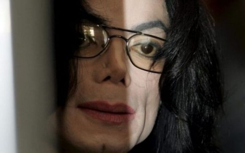 « J’ai peur que quelqu’un essaie de me tuer » : Michael Jackson terrorisé avant sa mort !
