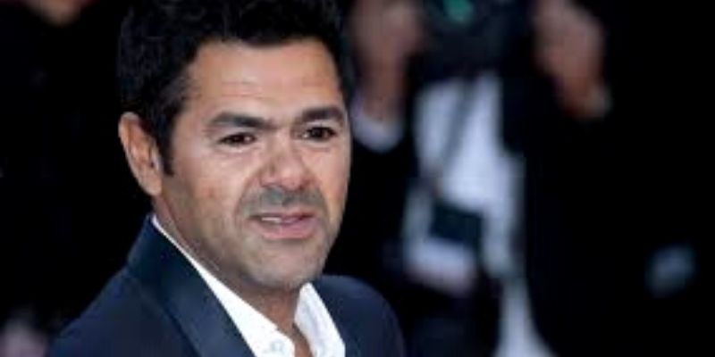 Jamel Debbouze : voici l’émouvante histoire de son infirmité