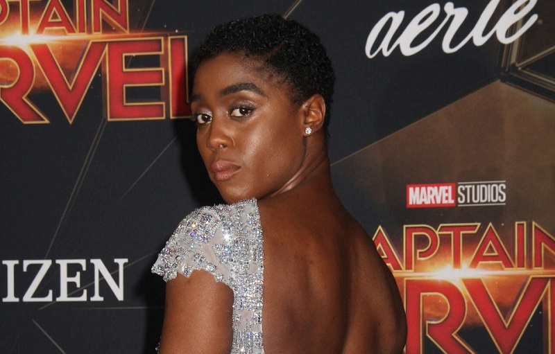James Bond : dans le prochain film, l’agent 007 sera incarné par une femme noire