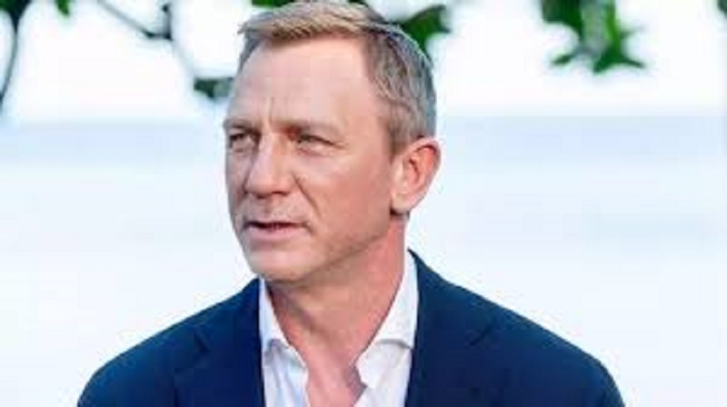 James Bond : une bonne nouvelle pour l’acteur dans « No Time to Die »
