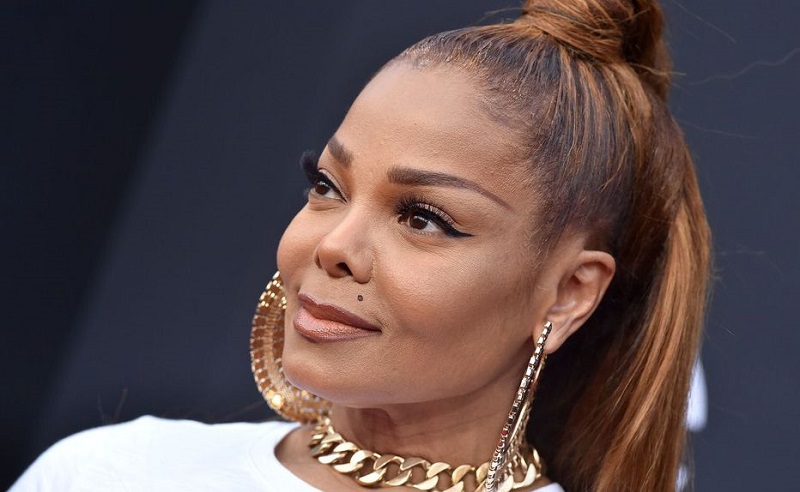 Janet Jackson : les excuses de Justin Timberlake ont eu une conséquence étonnante sur sa carrière
