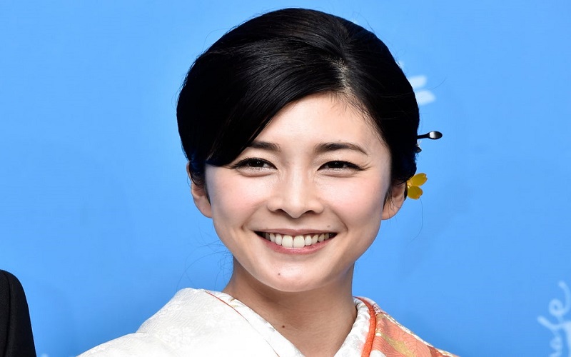 Japon / Mort de l’actrice de Ring Yuko Takeuchi : la piste du suicide privilégiée