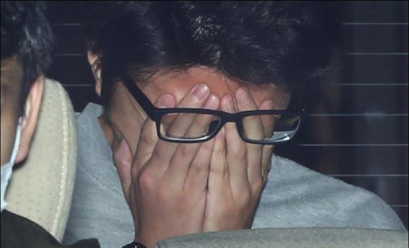 Japon : le « tueur de Twitter » reconnaît avoir démembré 9 personnes